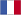 Guadeloupe